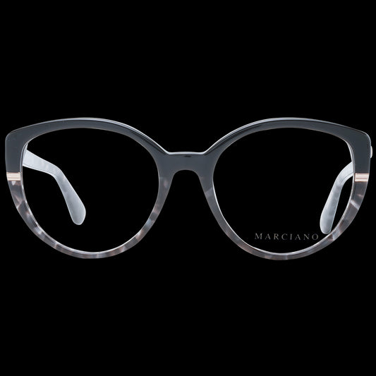 MARCIANO BY GUESS MOD. GM0375 52005 GM0375 52005