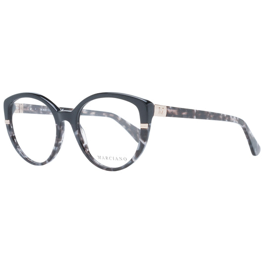 MARCIANO BY GUESS MOD. GM0375 52005 GM0375 52005