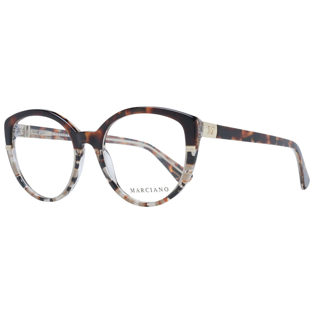 MARCIANO BY GUESS MOD. GM0375 52052 GM0375 52052