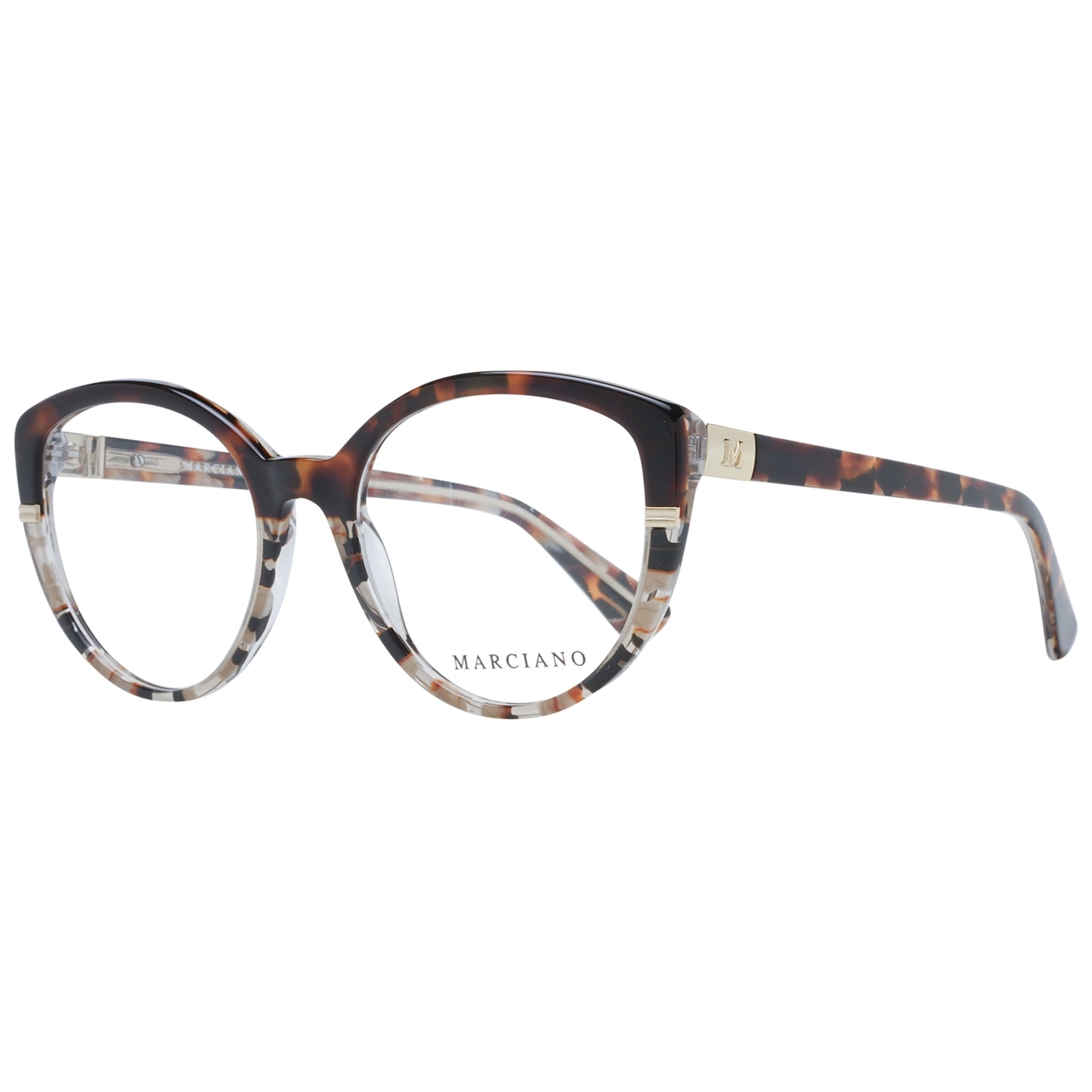 MARCIANO BY GUESS MOD. GM0375 52052 GM0375 52052