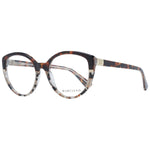 MARCIANO BY GUESS MOD. GM0375 52052 GM0375 52052