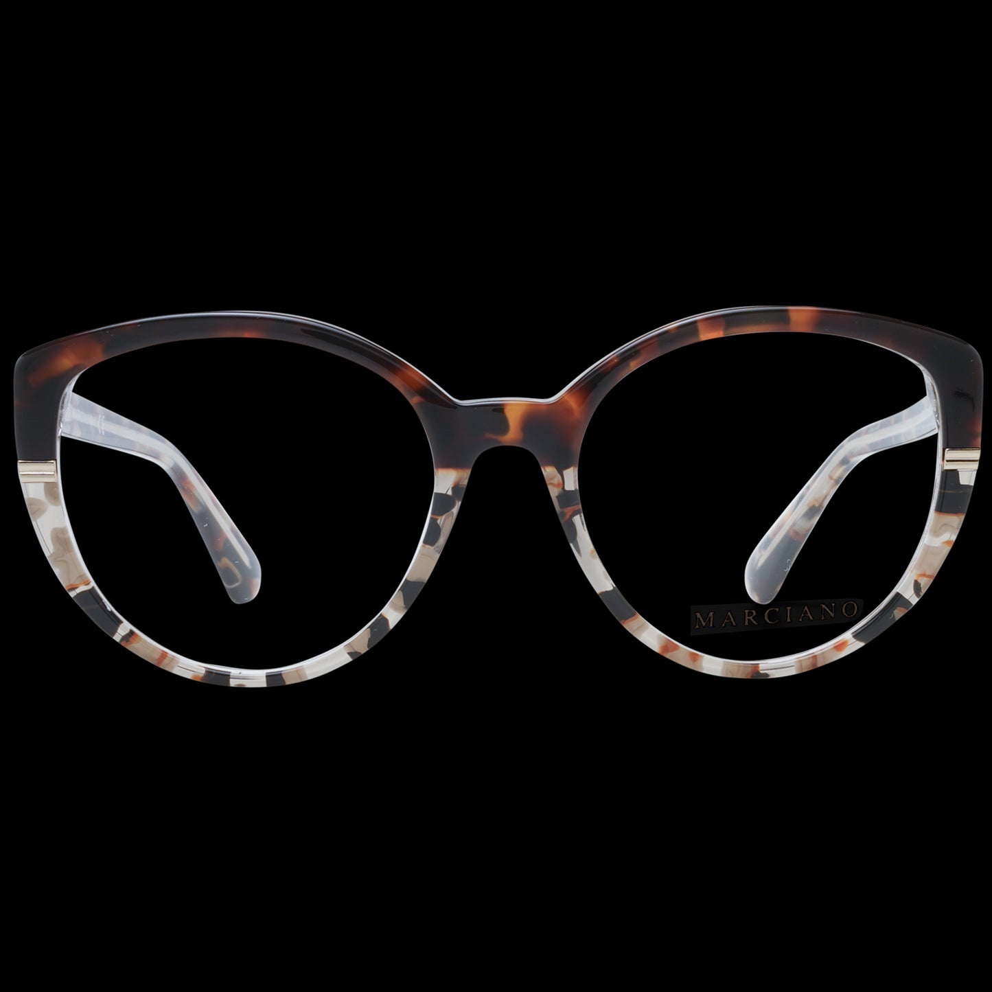 MARCIANO BY GUESS MOD. GM0375 52052 GM0375 52052