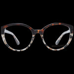 MARCIANO BY GUESS MOD. GM0375 52052 GM0375 52052