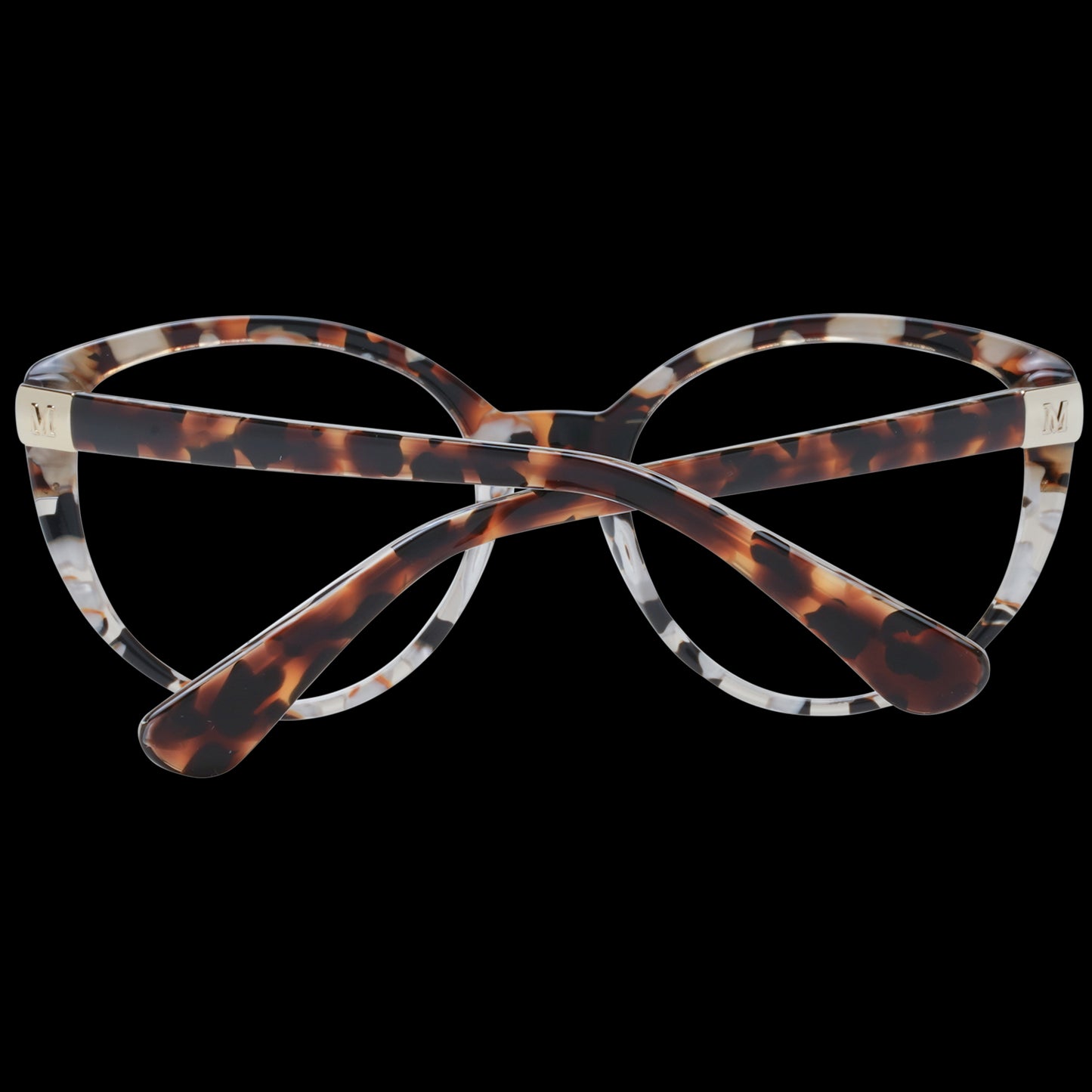 MARCIANO BY GUESS MOD. GM0375 52052 GM0375 52052
