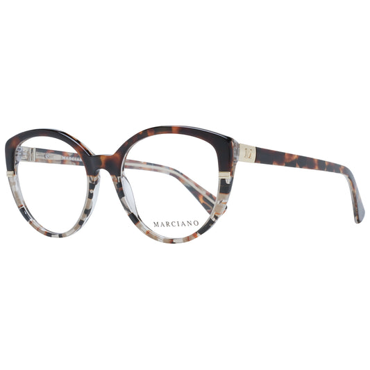 MARCIANO BY GUESS MOD. GM0375 52052 GM0375 52052