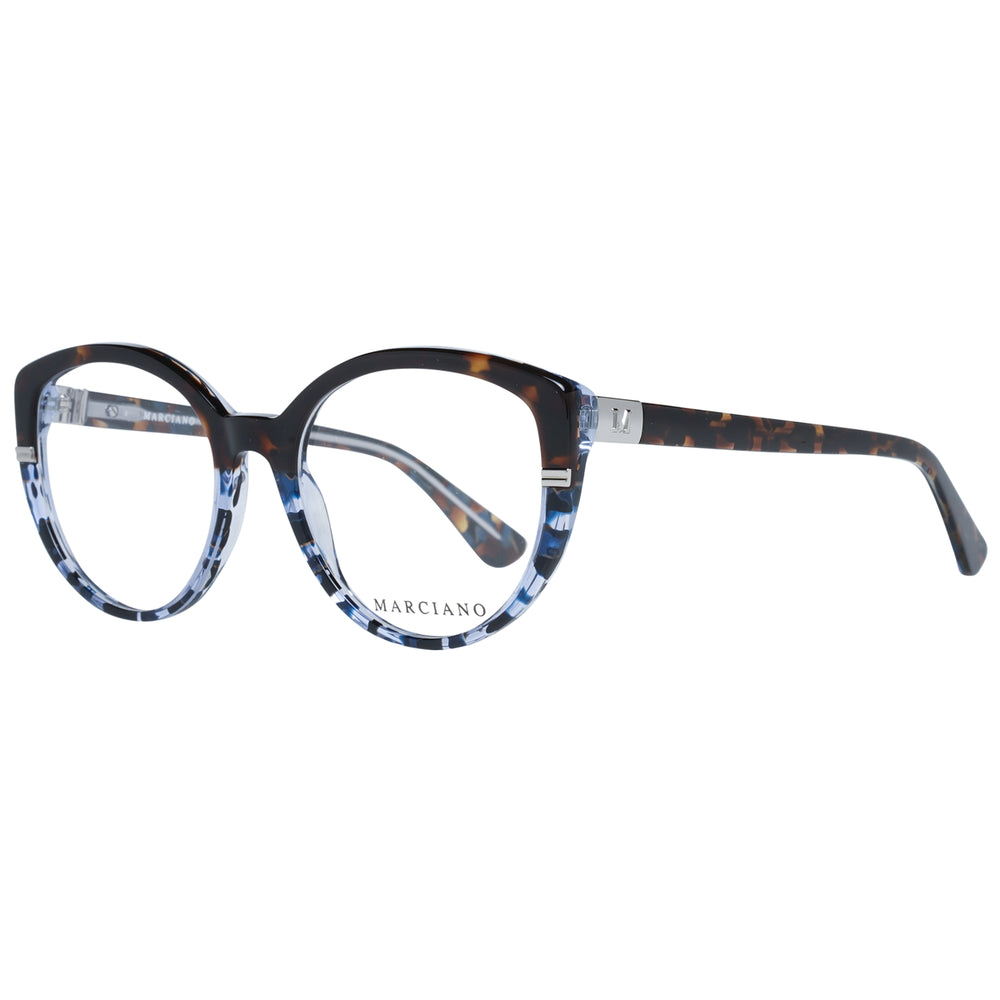 MARCIANO BY GUESS MOD. GM0375 52056 GM0375 52056