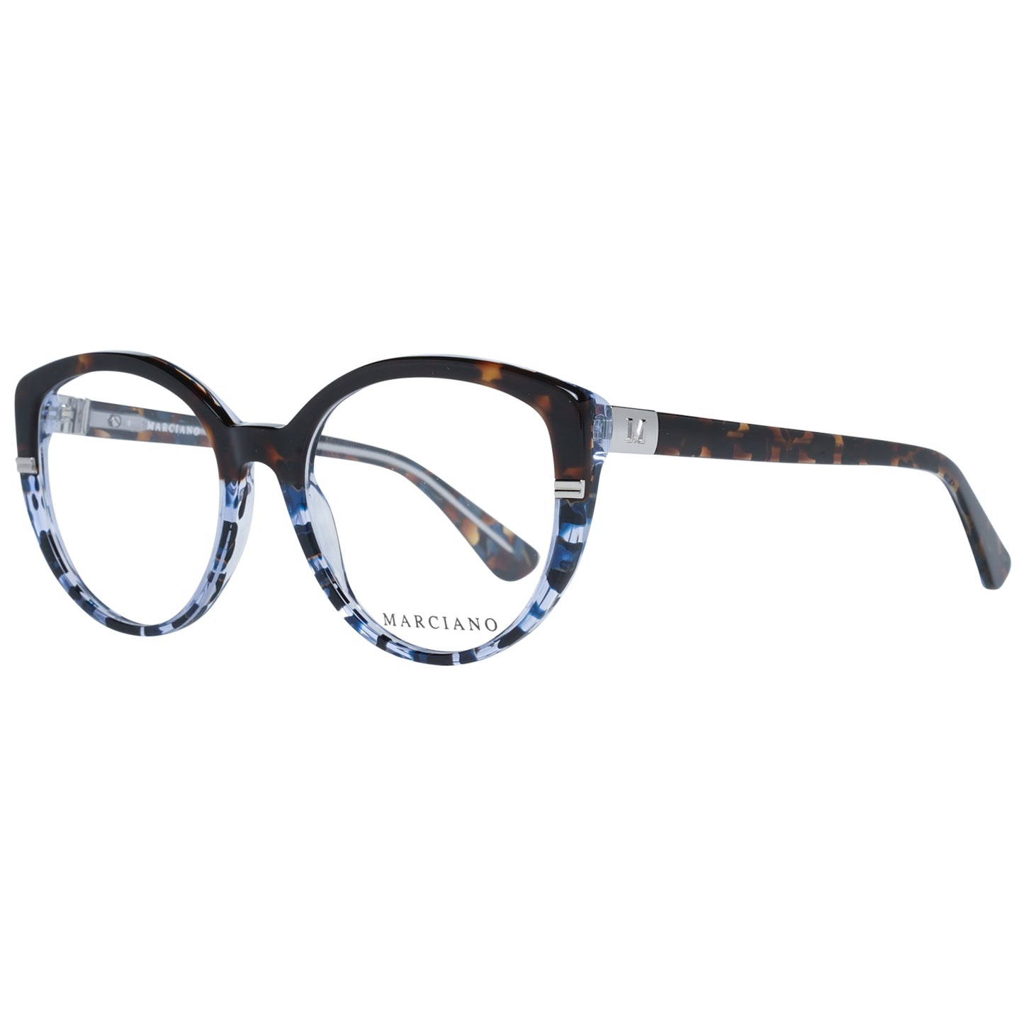 MARCIANO BY GUESS MOD. GM0375 52056 GM0375 52056