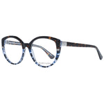 MARCIANO BY GUESS MOD. GM0375 52056 GM0375 52056