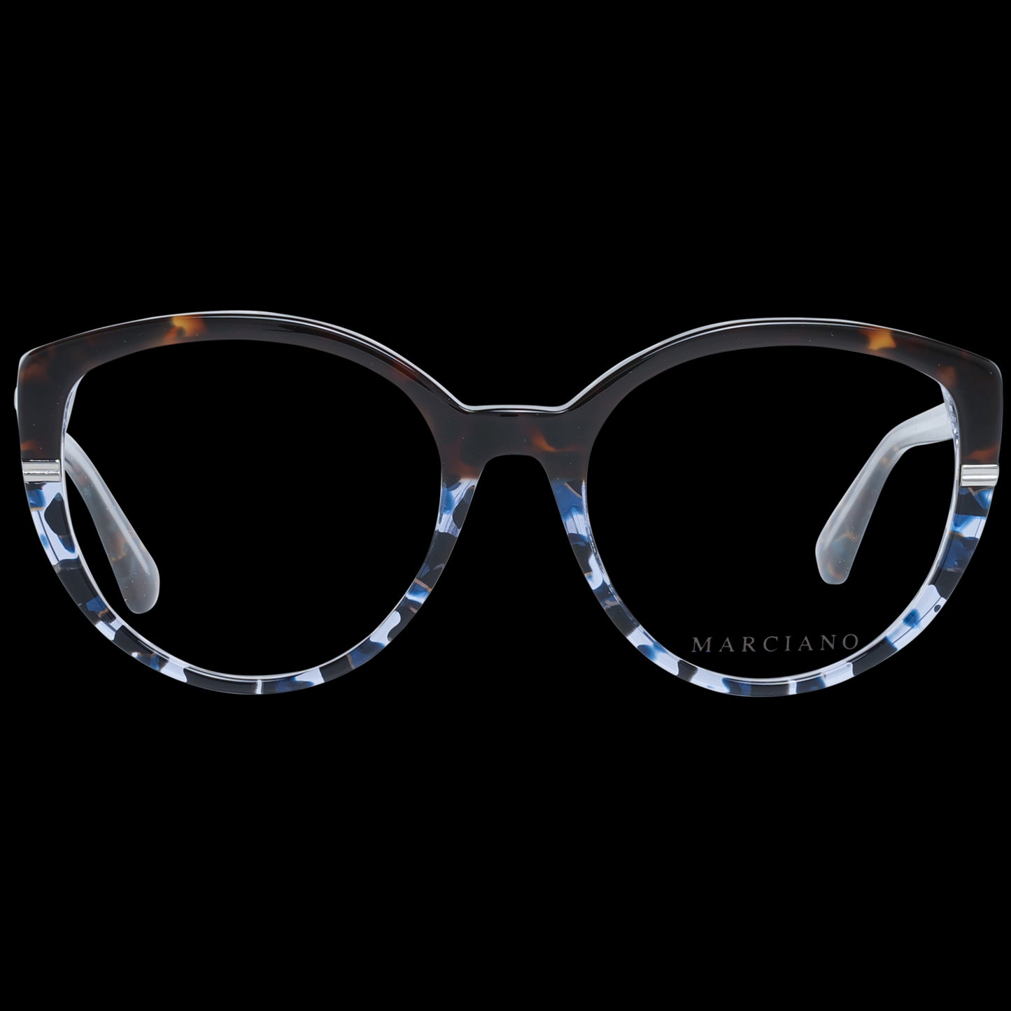 MARCIANO BY GUESS MOD. GM0375 52056 GM0375 52056