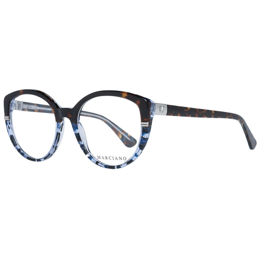 MARCIANO BY GUESS MOD. GM0375 52056 GM0375 52056