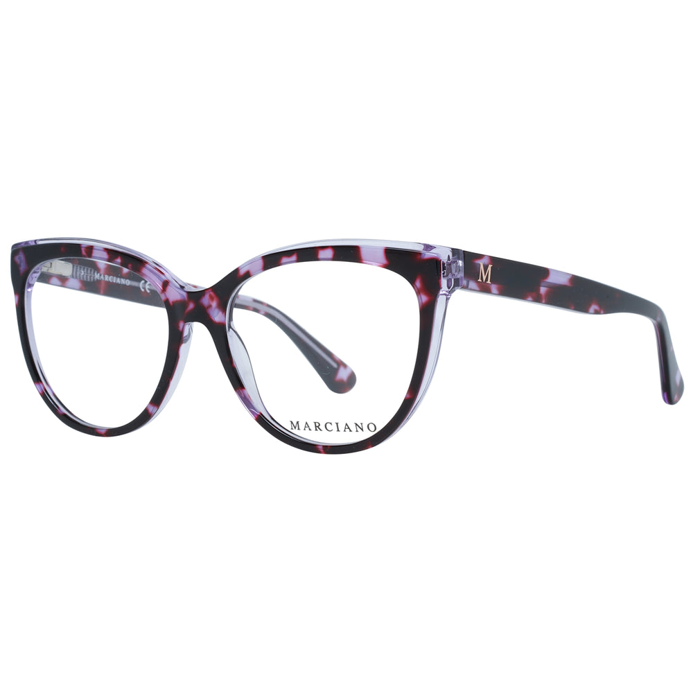 MARCIANO BY GUESS MOD. GM0377 54083 GM0377 54083