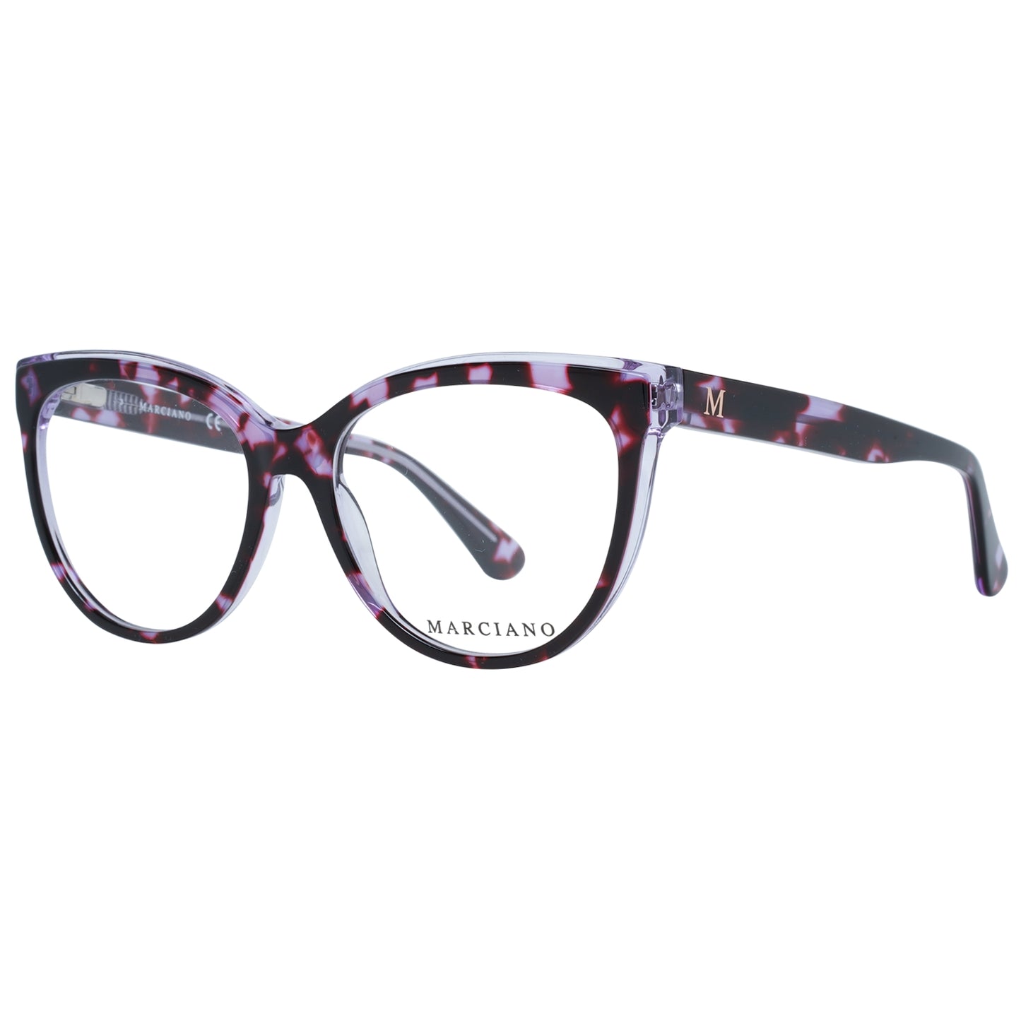 MARCIANO BY GUESS MOD. GM0377 54083 GM0377 54083