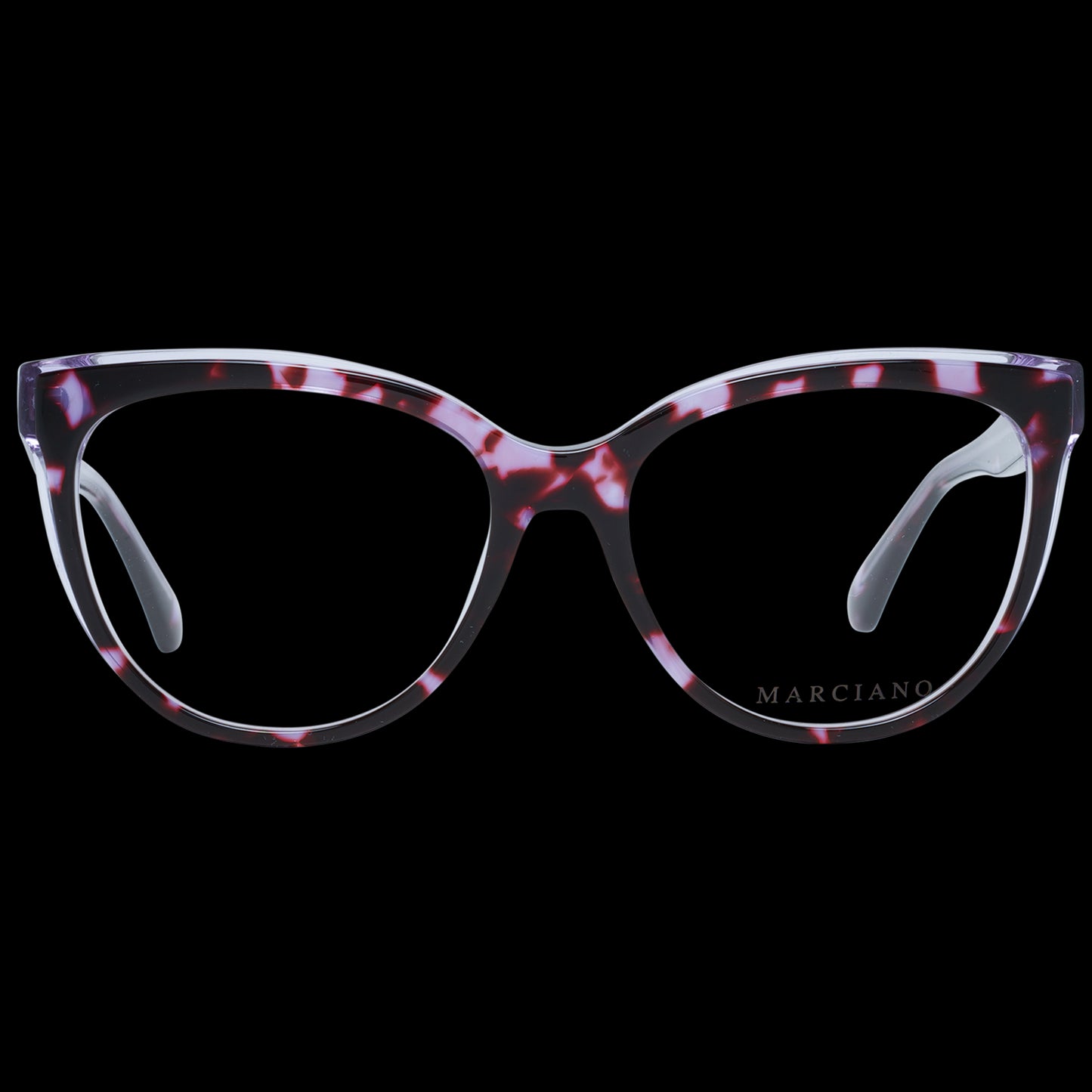 MARCIANO BY GUESS MOD. GM0377 54083 GM0377 54083