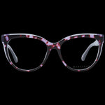 MARCIANO BY GUESS MOD. GM0377 54083 GM0377 54083