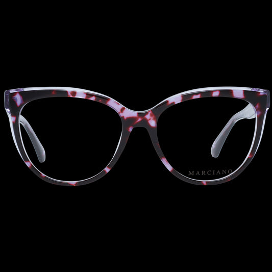 MARCIANO BY GUESS MOD. GM0377 54083 GM0377 54083
