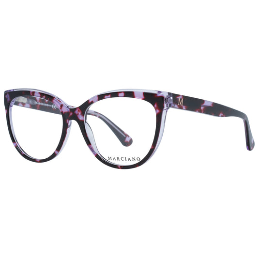 MARCIANO BY GUESS MOD. GM0377 54083 GM0377 54083