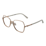 MARCIANO BY GUESS MOD. GM0380 55032 GM0380 55032