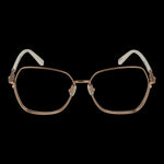 MARCIANO BY GUESS MOD. GM0380 55032 GM0380 55032