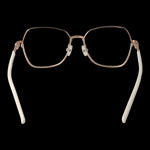 MARCIANO BY GUESS MOD. GM0380 55032 GM0380 55032