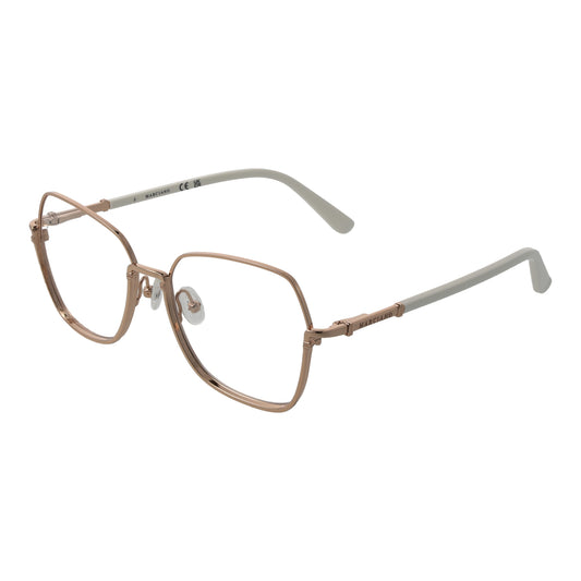 MARCIANO BY GUESS MOD. GM0380 55032 GM0380 55032