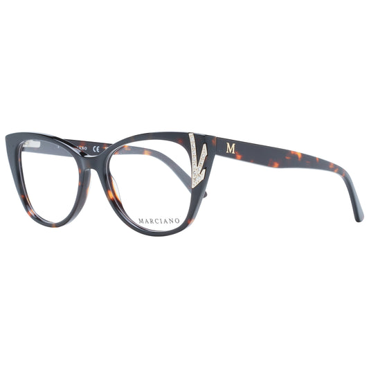 MARCIANO BY GUESS MOD. GM0381 52052 GM0381 52052