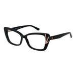 MARCIANO BY GUESS MOD. GM0382 54001 GM0382 54001