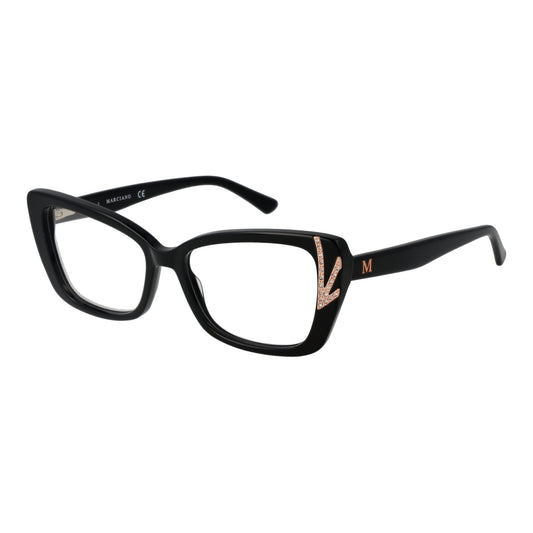 MARCIANO BY GUESS MOD. GM0382 54001 GM0382 54001