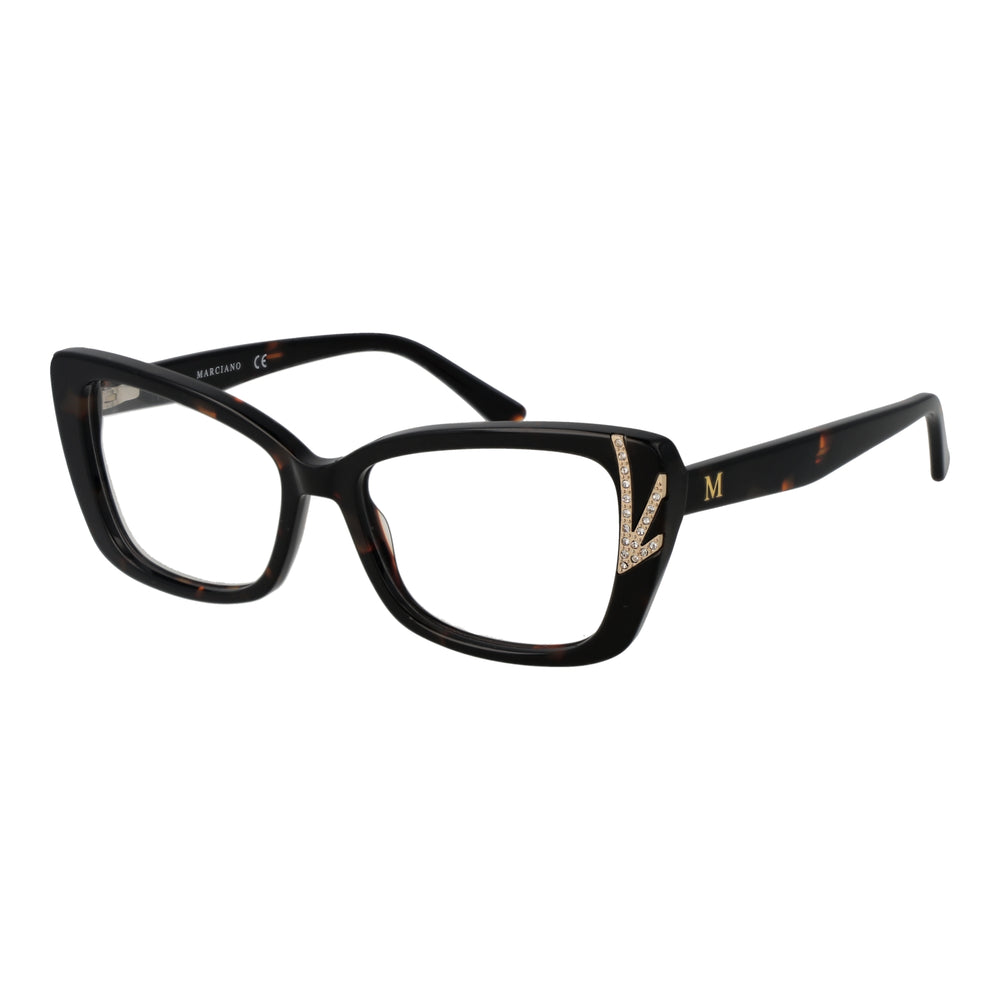 MARCIANO BY GUESS MOD. GM0382 54052 GM0382 54052