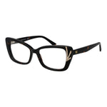 MARCIANO BY GUESS MOD. GM0382 54052 GM0382 54052