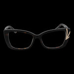 MARCIANO BY GUESS MOD. GM0382 54052 GM0382 54052