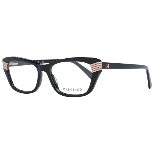 MARCIANO BY GUESS MOD. GM0385 53001 GM0385 53001