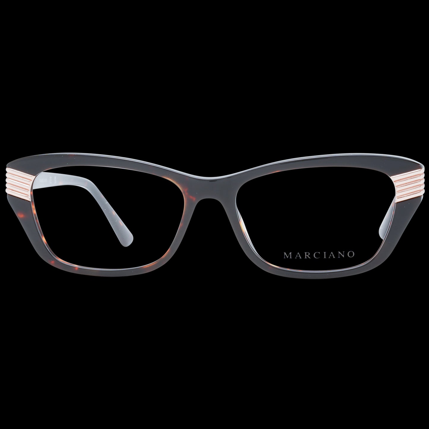 MARCIANO BY GUESS MOD. GM0385 53052 GM0385 53052