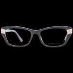 MARCIANO BY GUESS MOD. GM0385 53052 GM0385 53052
