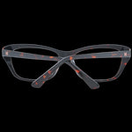 MARCIANO BY GUESS MOD. GM0385 53052 GM0385 53052