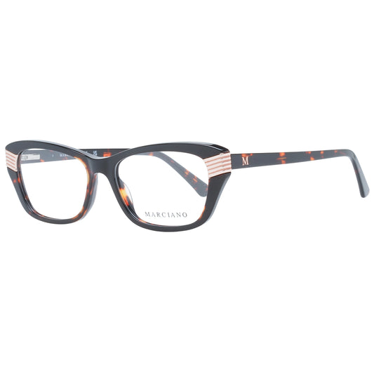 MARCIANO BY GUESS MOD. GM0385 53052 GM0385 53052