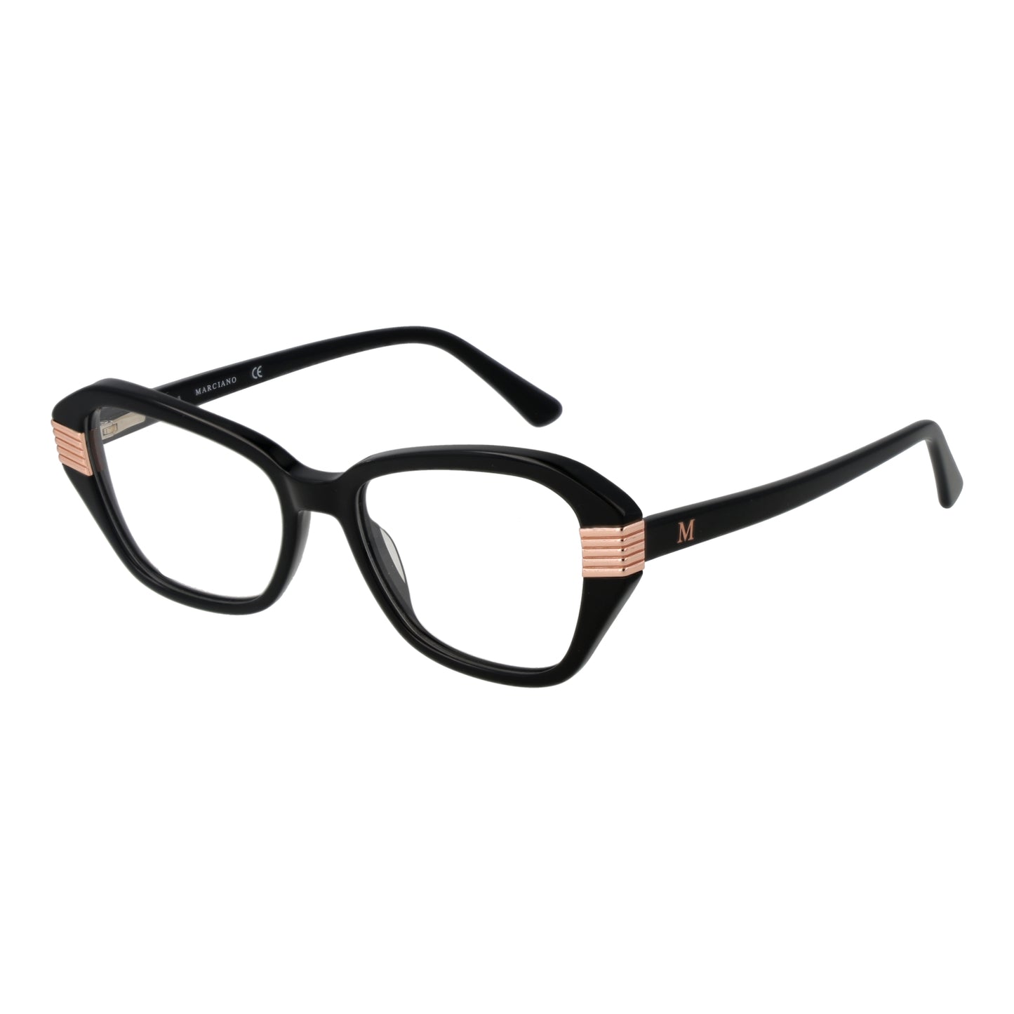 MARCIANO BY GUESS MOD. GM0386 49001 GM0386 49001