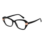 MARCIANO BY GUESS MOD. GM0386 49001 GM0386 49001