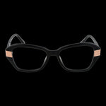 MARCIANO BY GUESS MOD. GM0386 49001 GM0386 49001