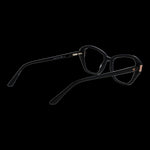 MARCIANO BY GUESS MOD. GM0386 49001 GM0386 49001