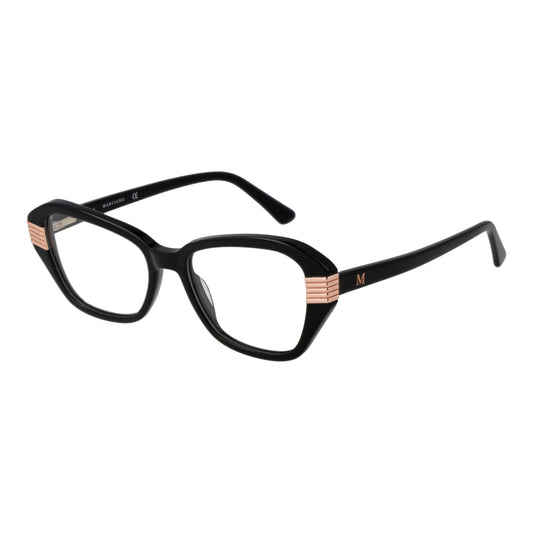 MARCIANO BY GUESS MOD. GM0386 49001 GM0386 49001