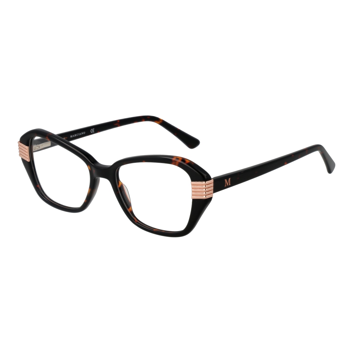 MARCIANO BY GUESS MOD. GM0386 49052 GM0386 49052
