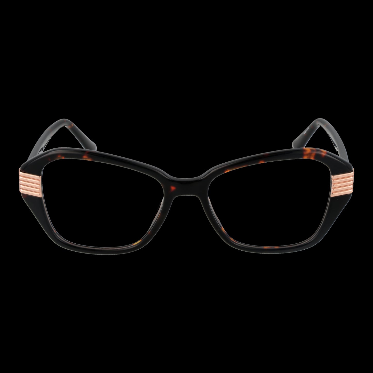 MARCIANO BY GUESS MOD. GM0386 49052 GM0386 49052
