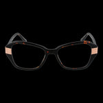 MARCIANO BY GUESS MOD. GM0386 49052 GM0386 49052