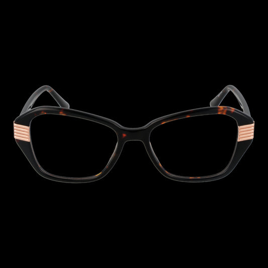 MARCIANO BY GUESS MOD. GM0386 49052 GM0386 49052