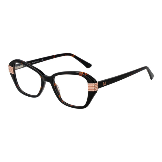 MARCIANO BY GUESS MOD. GM0386 49052 GM0386 49052