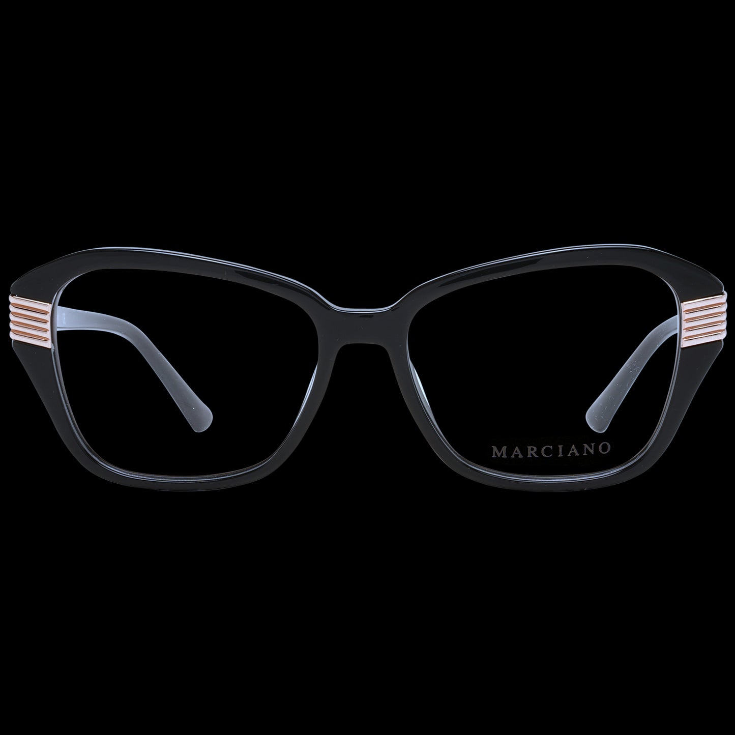 MARCIANO BY GUESS MOD. GM0386 54001 GM0386 54001