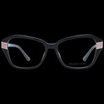 MARCIANO BY GUESS MOD. GM0386 54001 GM0386 54001