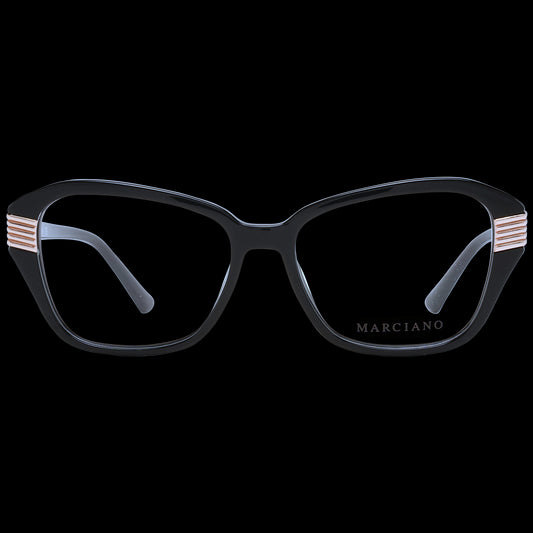 MARCIANO BY GUESS MOD. GM0386 54001 GM0386 54001