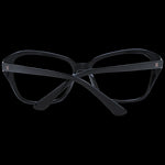 MARCIANO BY GUESS MOD. GM0386 54001 GM0386 54001