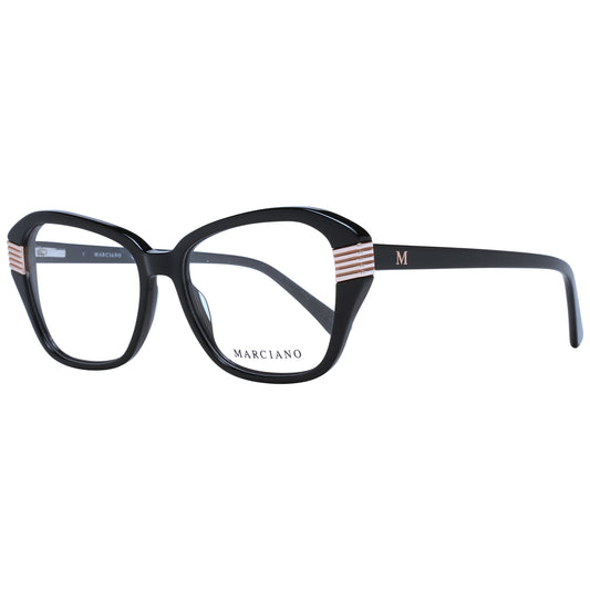 MARCIANO BY GUESS MOD. GM0386 54001 GM0386 54001